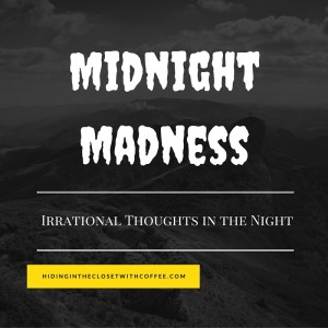 Midnight Madness