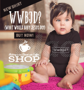 HITCWC_SHOP web banner-01