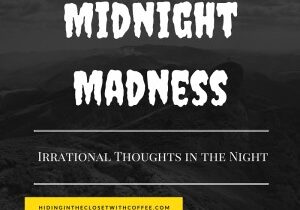 Midnight Madness