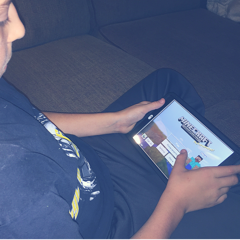 thomas-minecraft-canva